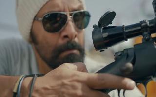 dhruva-natchathiram-trailer-chiyaan-vikram-high-voltage-actioner-looks-promising-in-every-aspect-watch
